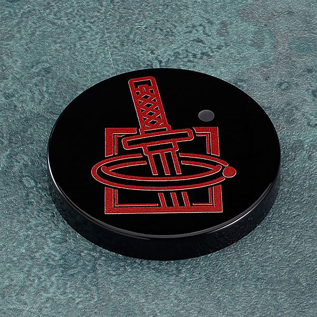 Product image Jujutsu Kaisen 0 - Yuta Okkotsu Nendoroid Action Figure