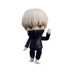 Product image Jujutsu Kaisen - Toge Inumaki Nendoroid Action Figure