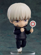 Product image Jujutsu Kaisen - Toge Inumaki Nendoroid Action Figure