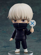 Product image Jujutsu Kaisen - Toge Inumaki Nendoroid Action Figure