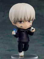 Product image Jujutsu Kaisen - Toge Inumaki Nendoroid Action Figure