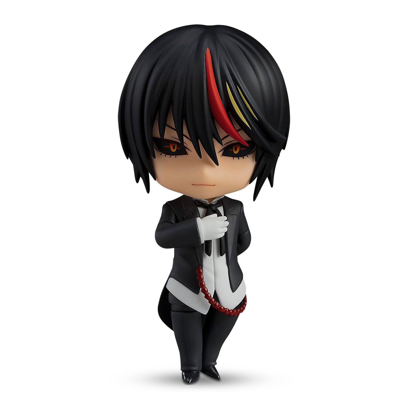 Product image TenSura - Diablo Nendoroid Action Figure