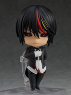 Product image TenSura - Diablo Nendoroid Action Figure