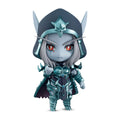 Product image World of Warcraft - Sylvanas Windrunner Nendoroid Action Figure