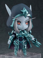 Product image World of Warcraft - Sylvanas Windrunner Nendoroid Action Figure