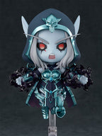Product image World of Warcraft - Sylvanas Windrunner Nendoroid Action Figure