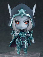 Product image World of Warcraft - Sylvanas Windrunner Nendoroid Action Figure