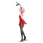 Product image Re:Zero - Ram China BiCute Bunnies Figure