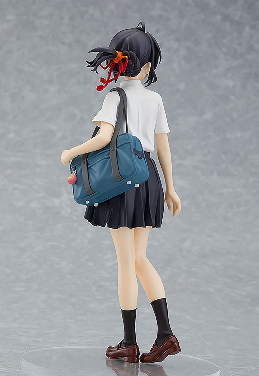 Product image Your Name. - Mitsuha Miyamizu Figure 18.3 cm