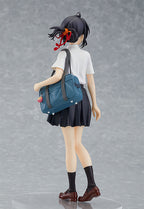 Product image Your Name. - Mitsuha Miyamizu Figure 18.3 cm