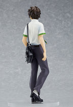 Product image Your Name. - Taki Tachibana Figure 19.3 cm