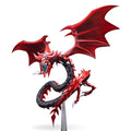 Product image Yu-Gi-Oh! - Slifer the Sky Dragon Statue