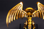 Product image Yu-Gi-Oh! - The Winged Dragon of Ra Egyptian God Statue