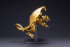 Product image Yu-Gi-Oh! - The Winged Dragon of Ra Egyptian God Statue