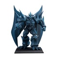 Product image Yu-Gi-Oh! - Obelisk the Tormentor Egyptian God Statue