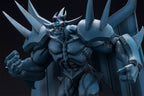 Product image Yu-Gi-Oh! - Obelisk the Tormentor Egyptian God Statue