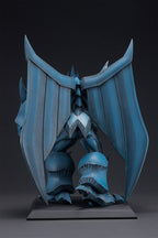 Product image Yu-Gi-Oh! - Obelisk the Tormentor Egyptian God Statue