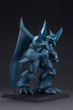 Product image Yu-Gi-Oh! - Obelisk the Tormentor Egyptian God Statue
