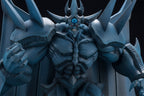 Product image Yu-Gi-Oh! - Obelisk the Tormentor Egyptian God Statue