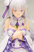 Product image Re:Zero - Emilia Memory's Journey Statue
