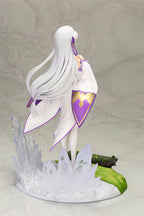 Product image Re:Zero - Emilia Memory's Journey Statue