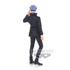 Product image Jujutsu Kaisen - Satoru Gojo Figure 21.5 cm