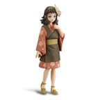 Product image Demon Slayer - Makomo figure