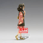 Product image Demon Slayer - Makomo figure