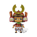 Product image One Piece - Wanokuni Tony / Tony Chopper Figure