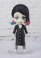 Product image Demon Slayer - Enmu Action Figure 9 cm