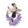 Product image Demon Slayer - Shinobu Kocho ARTFX J Statue
