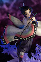 Product image Demon Slayer - Shinobu Kocho ARTFX J Statue