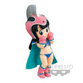 Product image Dragon Ball - Chichi Figure