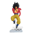 Product image Dragon Ball GT - Super Saiyan 4 Son Goku Figure