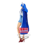 Product image One Piece - Ulti Figure Version A