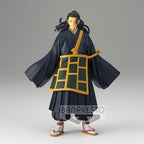 Product image Jujutsu Kaisen 0 - Suguru Geto Figure