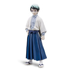 Product image Demon Slayer - Yushiro figure