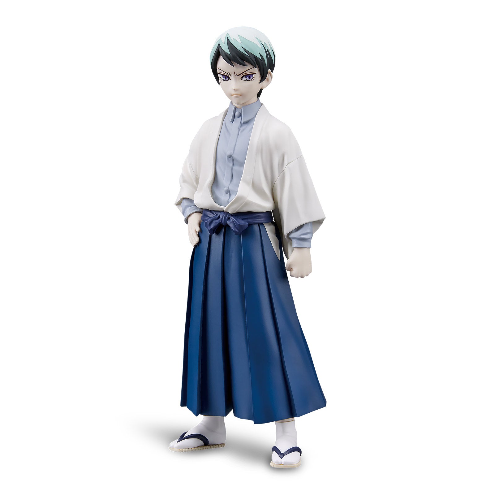Product image Demon Slayer - Yushiro figure
