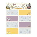Product image Harry Potter - School Sticker