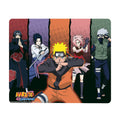 Product image Naruto Shippuden - Group Mousepad