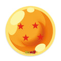 Product image Dragon Ball - Crystal Ball Mousepad