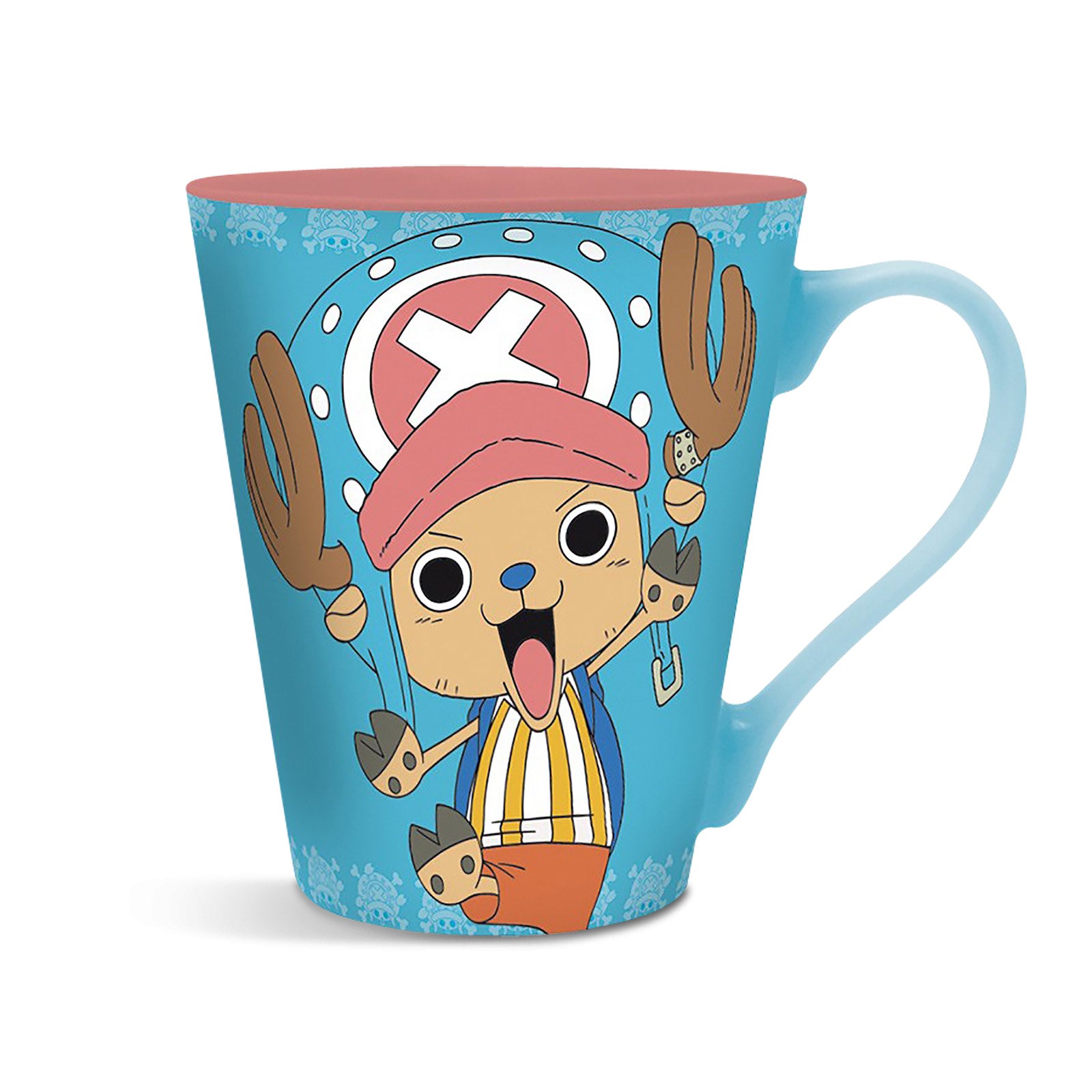 Product image One Piece - Chopper Mug