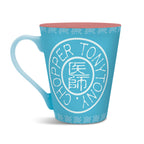 Product image One Piece - Chopper Mug