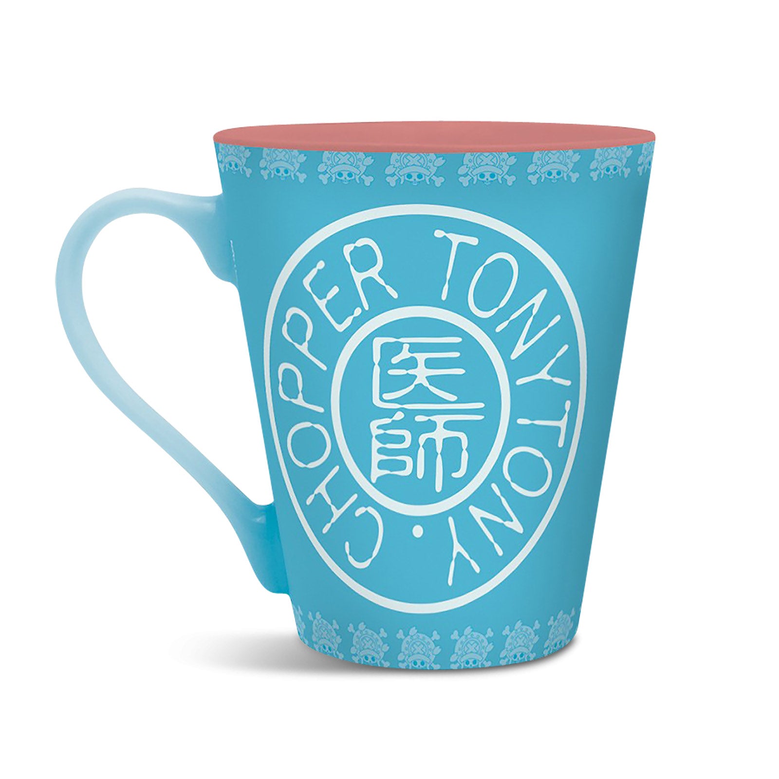 Product image One Piece - Chopper Mug