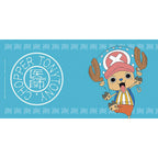 Product image One Piece - Chopper Mug