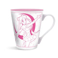 Product image Sailor Moon with Moon Scepter Cup