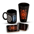 Product image Magic the Gathering - Planeswalker Gift Set