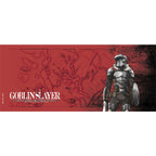 Product image Goblin Slayer - Warrior Mug