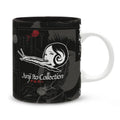 Product image Junji Ito - Slug Girl Mug