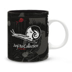 Product image Junji Ito - Slug Girl Mug